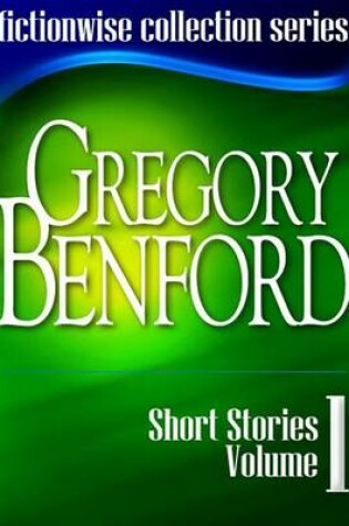 Cover of Short Stories