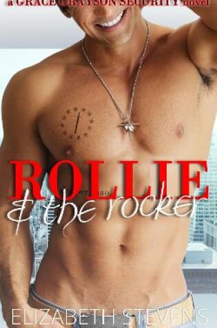 Cover of Rollie & the Rocker
