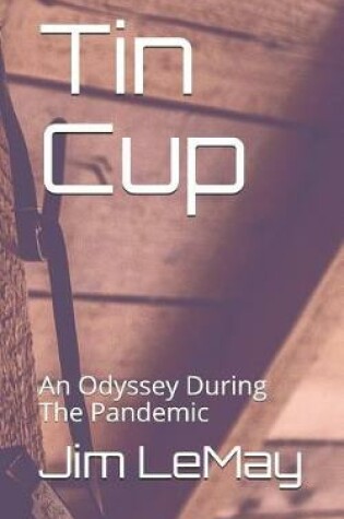 Cover of Tin Cup