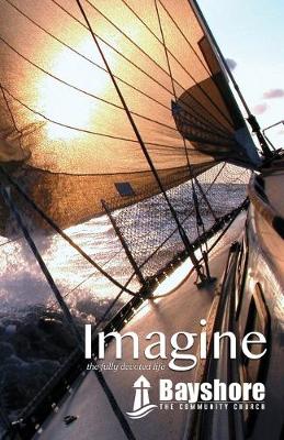 Book cover for Bayshore Imagine