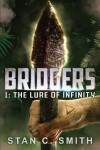 Book cover for Bridgers 1