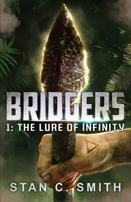 Cover of Bridgers 1