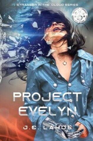 Cover of Project Evelyn