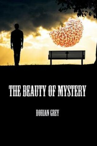 Cover of The Beauty of Mystery