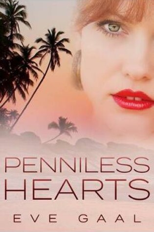 Cover of Penniless Hearts