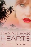 Book cover for Penniless Hearts