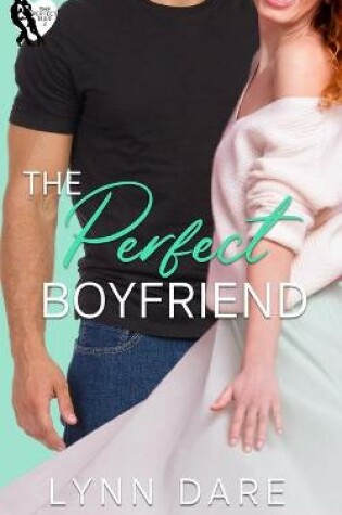 Cover of The Perfect Boyfriend