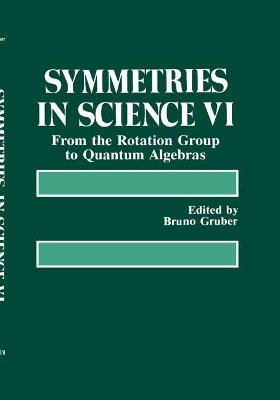 Cover of Theory of Duality in Mathematical Programming