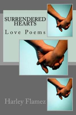 Book cover for Surrendered Hearts