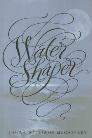 Water Shaper