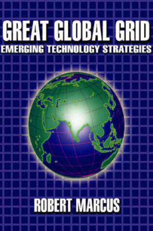 Cover of Great Global Grid