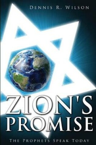 Cover of Zion's Promise