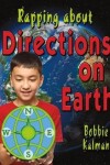 Book cover for Rapping about Directions on Earth