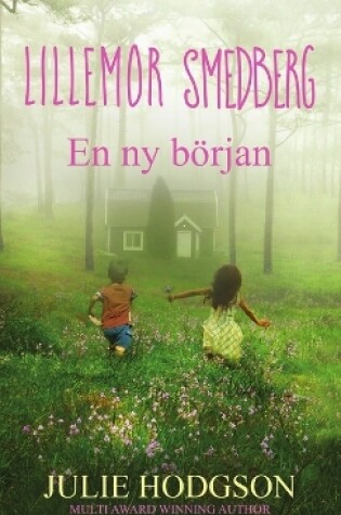 Cover of Lillemor Smedberg