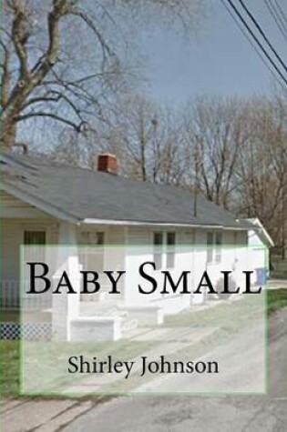 Cover of Baby Small