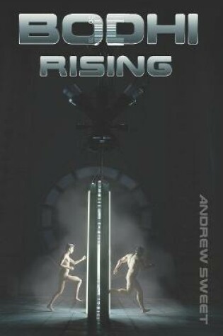 Cover of Bodhi Rising