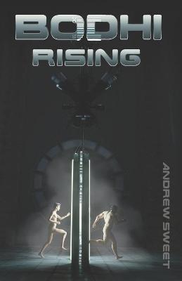 Book cover for Bodhi Rising