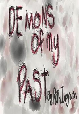 Book cover for Demons of My Past