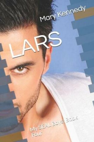 Cover of Lars