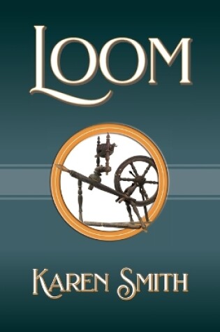 Cover of Loom