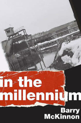 Cover of In the Millennium