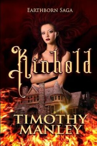 Cover of Kinhold