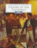 Cover of Exquemelin and the Pirates Hb
