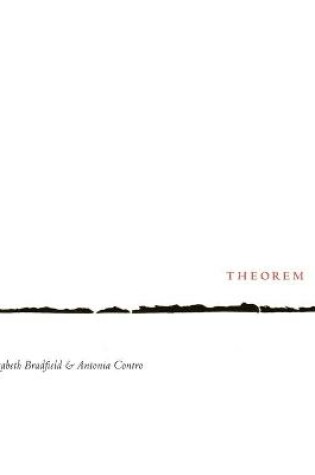 Cover of Theorem