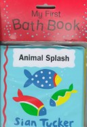 Cover of Animal Splash!