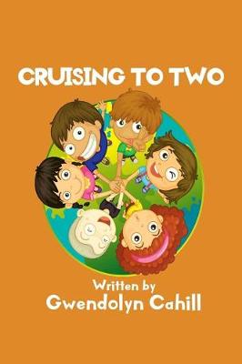 Book cover for Cruising to Two