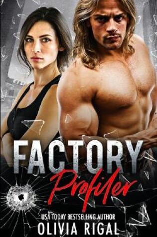 Cover of Factory Profiler