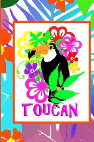 Cover of Toucan