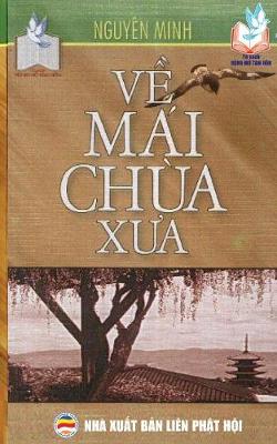 Book cover for Về mai chua xưa