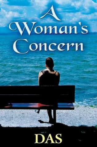 Cover of A Woman's Concern