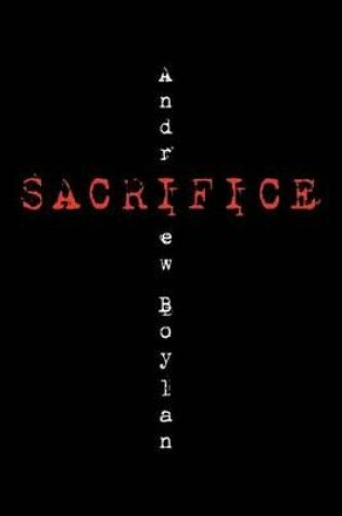 Cover of Sacrifice