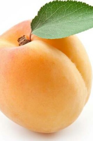 Cover of An Apricot (for the Love of Food)