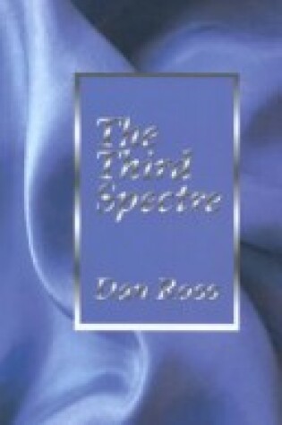 Cover of The Third Spectre