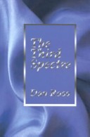 Book cover for The Third Spectre