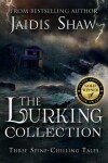 Book cover for The Lurking Collection