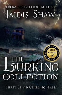 Cover of The Lurking Collection