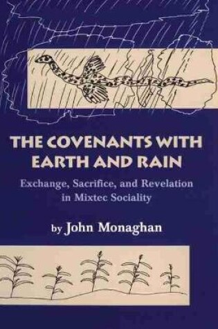 Cover of The Covenants with Earth and Rain