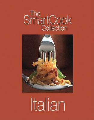 Book cover for Italian