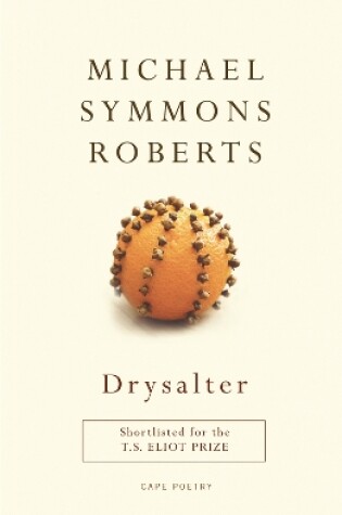 Cover of Drysalter