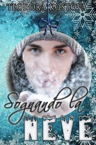 Cover of Sognando La Neve