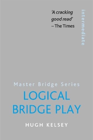 Cover of Logical Bridge Play
