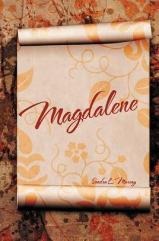 Cover of Magdalene