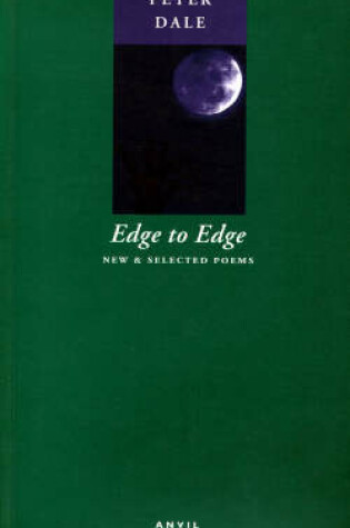 Cover of Edge to Edge