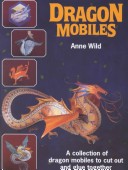 Cover of Animal Mobiles