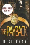 Book cover for The Payback