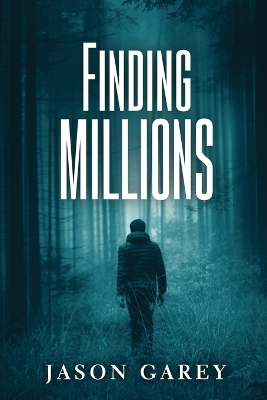 Cover of Finding Millions